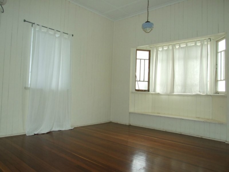 134 Churchill Street, Maryborough QLD 4650