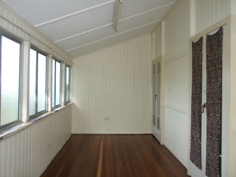 134 Churchill Street, Maryborough QLD 4650