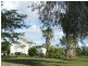 933 River Road, Ferney QLD 4650