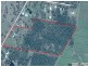 933 River Road, Ferney QLD 4650