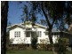933 River Road, Ferney QLD 4650