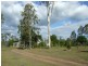 933 River Road, Ferney QLD 4650