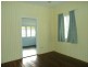 933 River Road, Ferney QLD 4650