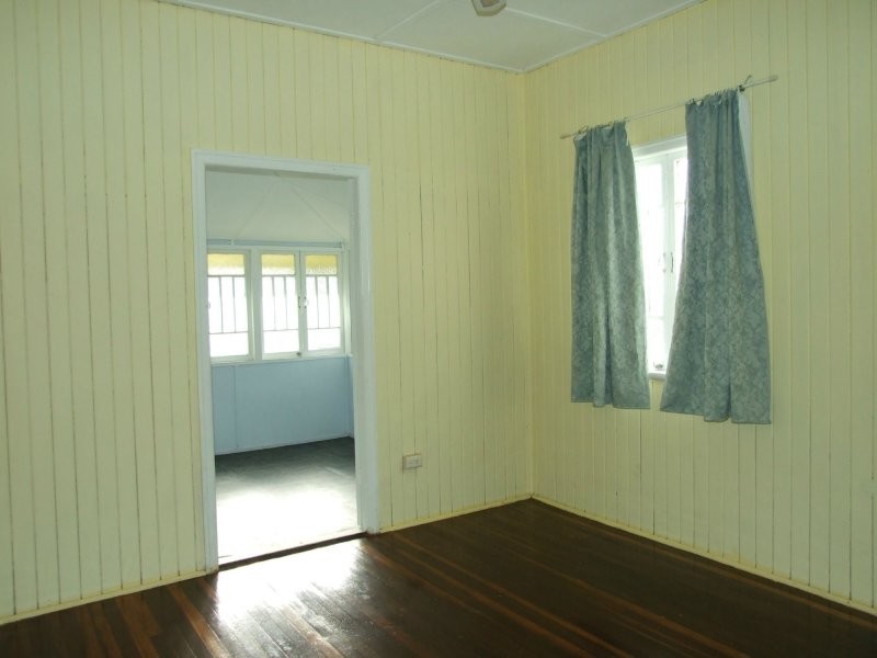 933 River Road, Ferney QLD 4650