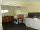 933 River Road, Ferney QLD 4650