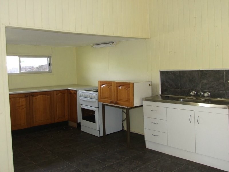 933 River Road, Ferney QLD 4650