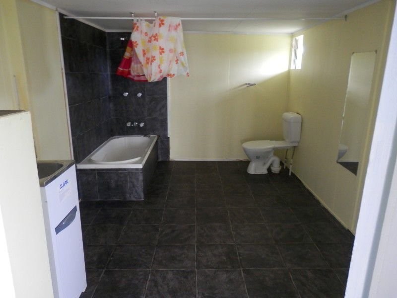 933 River Road, Ferney QLD 4650