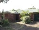 31 Panorama Drive, Maryborough QLD 4650