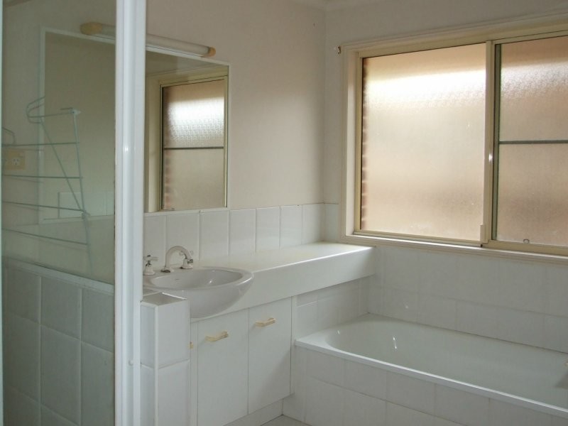 31 Panorama Drive, Maryborough QLD 4650