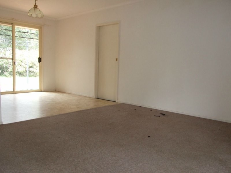 31 Panorama Drive, Maryborough QLD 4650