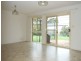 31 Panorama Drive, Maryborough QLD 4650