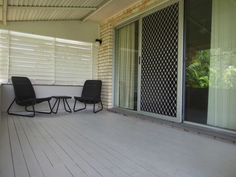 13 North Street, Maryborough QLD 4650