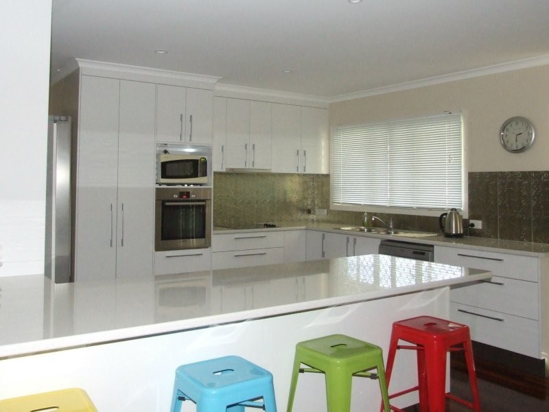 13 North Street, Maryborough QLD 4650