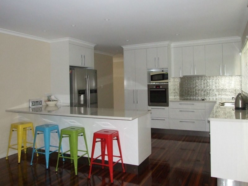 13 North Street, Maryborough QLD 4650