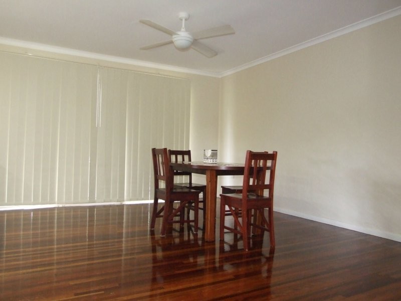 13 North Street, Maryborough QLD 4650