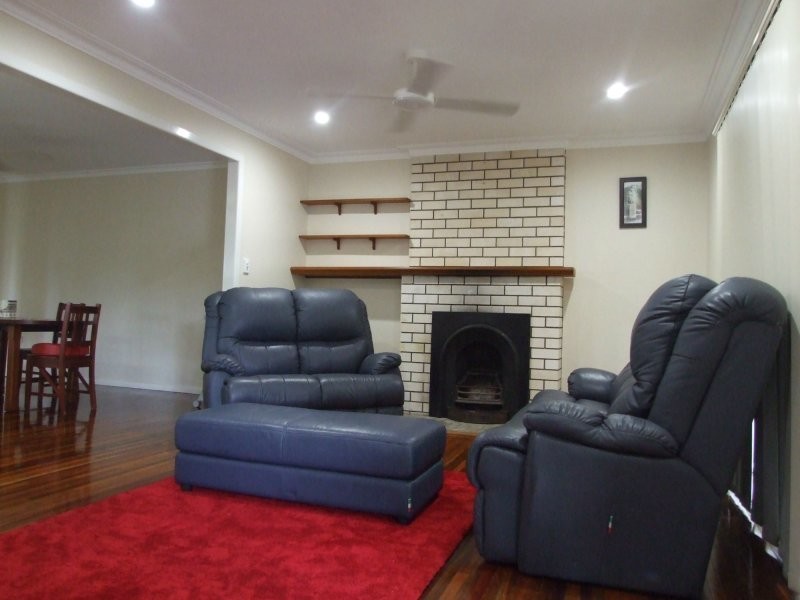 13 North Street, Maryborough QLD 4650