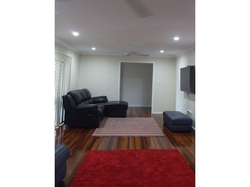 13 North Street, Maryborough QLD 4650