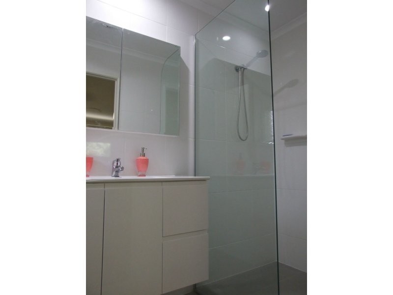 13 North Street, Maryborough QLD 4650