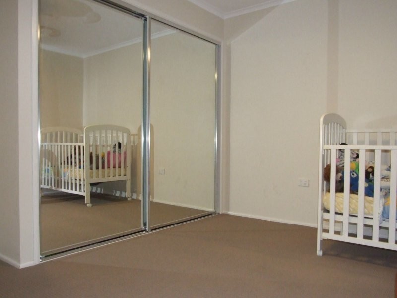 13 North Street, Maryborough QLD 4650