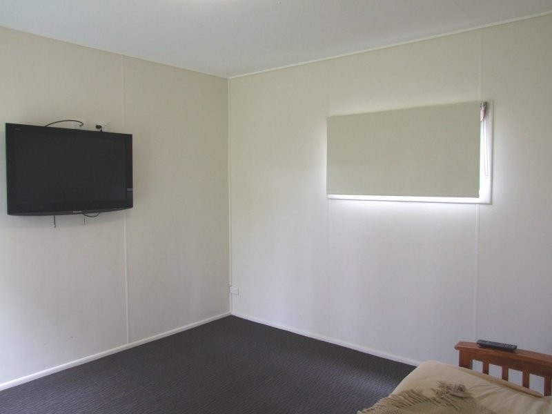 13 North Street, Maryborough QLD 4650