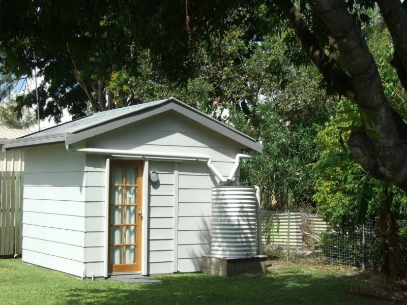 13 North Street, Maryborough QLD 4650