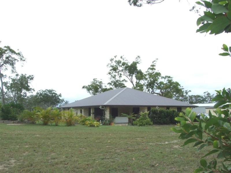 18 Niclintel Place, Oakhurst QLD 4650