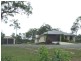 18 Niclintel Place, Oakhurst QLD 4650