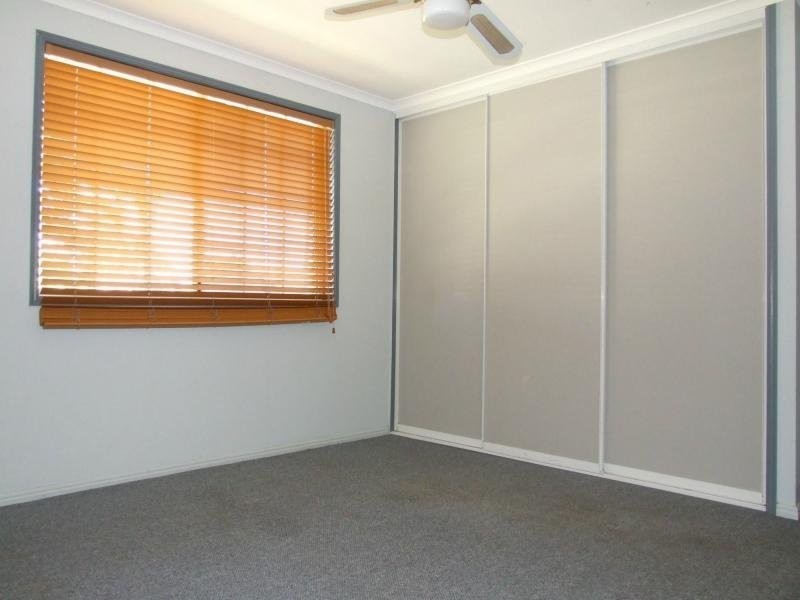 4 Jaye Court, Maryborough QLD 4650