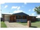 4 Jaye Court, Maryborough QLD 4650