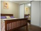 39 Tapscott Street, Tinana QLD 4650