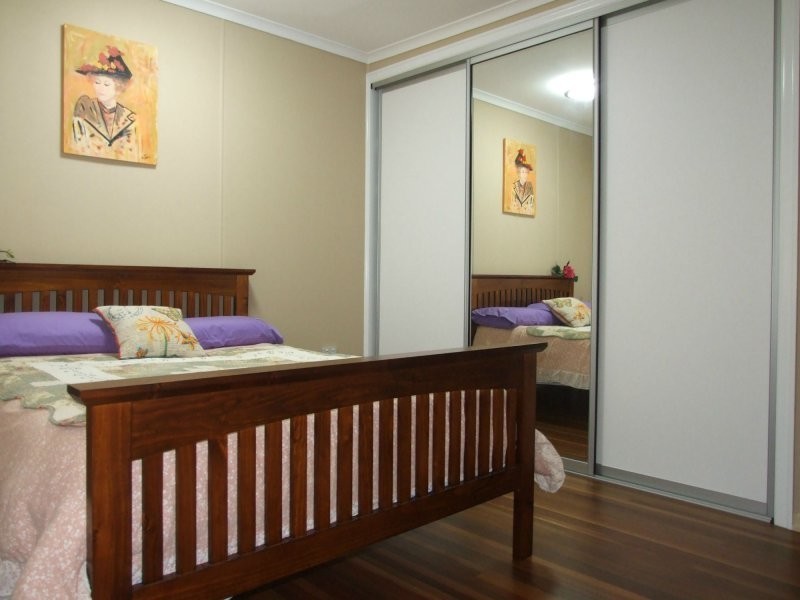 39 Tapscott Street, Tinana QLD 4650