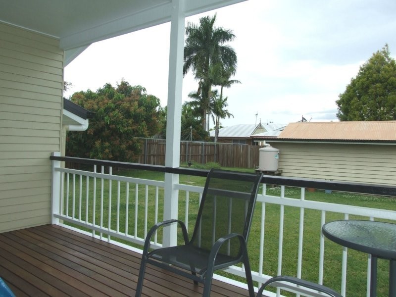 39 Tapscott Street, Tinana QLD 4650