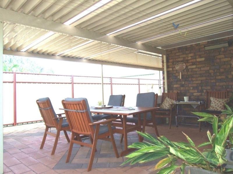 8 Tulipwood Drive, Tinana QLD 4650