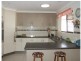 8 Tulipwood Drive, Tinana QLD 4650