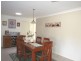8 Tulipwood Drive, Tinana QLD 4650