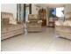 8 Tulipwood Drive, Tinana QLD 4650