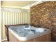 8 Tulipwood Drive, Tinana QLD 4650