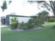 8 Tulipwood Drive, Tinana QLD 4650