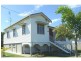212 Tooley Street, Maryborough QLD 4650