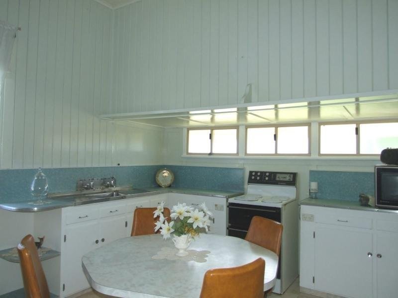 212 Tooley Street, Maryborough QLD 4650