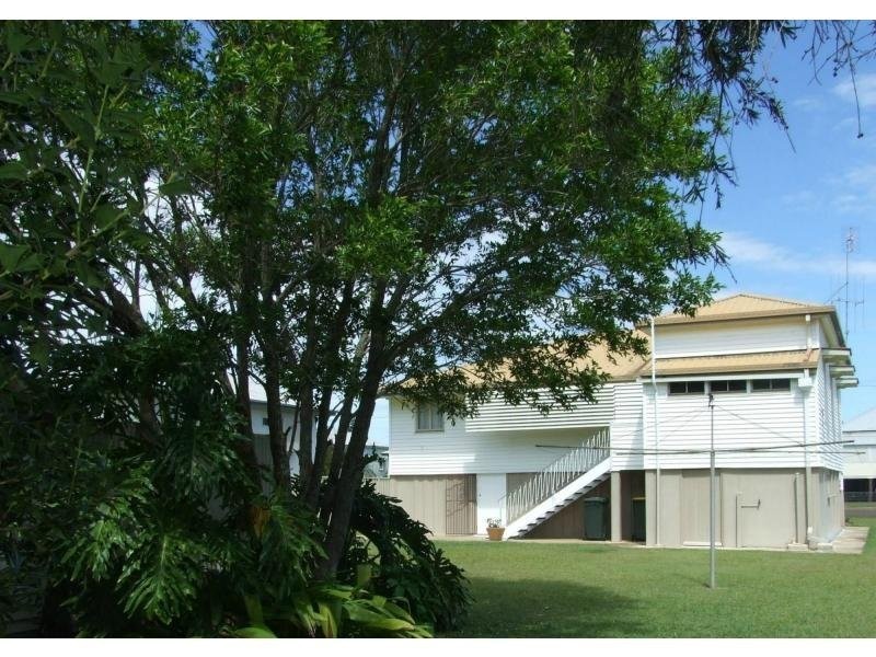 212 Tooley Street, Maryborough QLD 4650