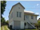 77 Queen Street, Maryborough QLD 4650