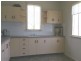 77 Queen Street, Maryborough QLD 4650