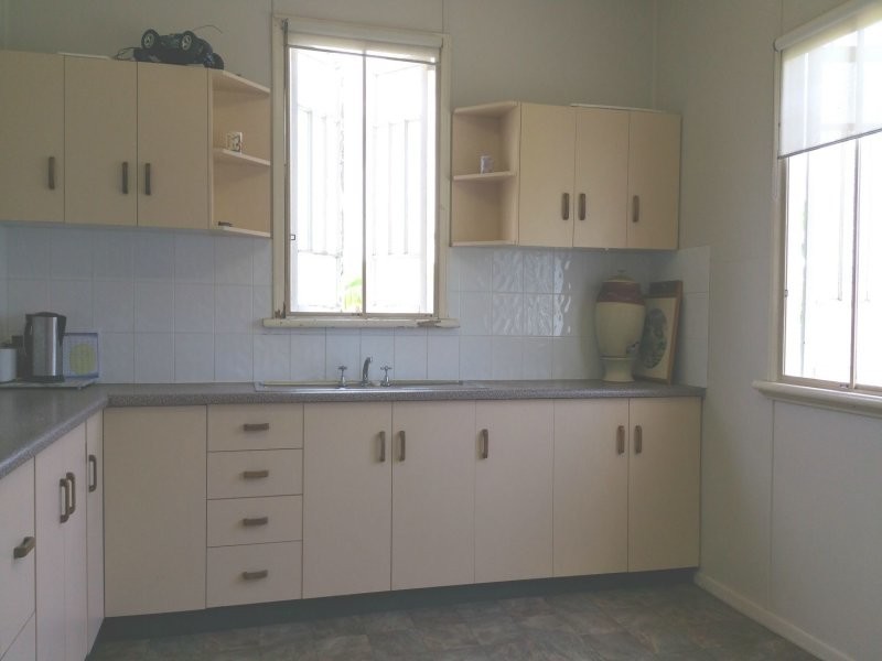 77 Queen Street, Maryborough QLD 4650