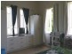 77 Queen Street, Maryborough QLD 4650