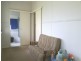 77 Queen Street, Maryborough QLD 4650
