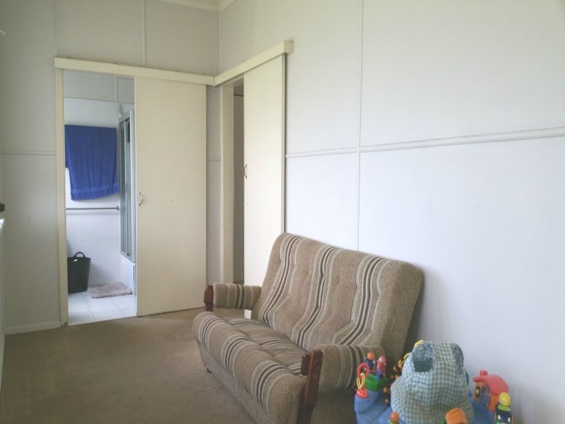 77 Queen Street, Maryborough QLD 4650