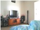 77 Queen Street, Maryborough QLD 4650