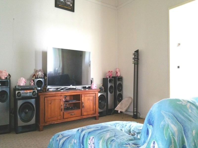 77 Queen Street, Maryborough QLD 4650