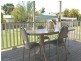 77 Queen Street, Maryborough QLD 4650